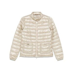 Herno Women's Coats Powder